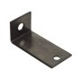Blade for Stihl FS 90, FS 90 R Brushcutters - 4118 713 4105