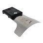 Setting Gauge for Stihl MS192C, MS193C, MS462 Chainsaws - 4118 890 6401