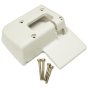 Cover Plate Kit for Stihl FS160, FS180 - 4119 007 1022