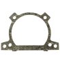 Gasket for Stihl FR220, FS160 - 4119 029 0500