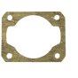 Cylinder Gasket for Stihl FS220, FS220K - 4119 029 2300