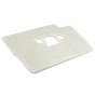 Auxiliary Filter for Stihl FS160, FS180 - 4119 141 0300