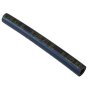 Hose for Stihl FR130T, HT130 - 4119 141 8600