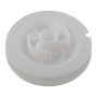 Rope Rotor for Stihl BR450 C-EF, BR450 C-EF Z Backpack Blower - OEM No. 4119 195 0401