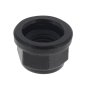 Collar Nut M12x1.5 L/H Thread for Stihl FS460C Brushcutters - 4119 642 7600