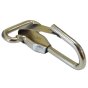 Spring Safety Hook for Stihl FS120, FS120R - 4119 710 6900