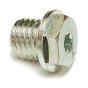 Screw Plug for Stihl FS120, FS120R Brushcutter - 4119 713 6500