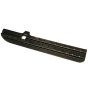 Skirt for Stihl FS90, FS100, FS100R Brushcutters - OEM No. 4119 716 3203