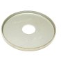 Guard Washer for Stihl FS300, FS350 - 4119 717 2800