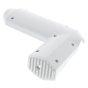 Support for Stihl FS220, FS220K Brushcutters - 4119 791 0605
