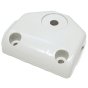 Clamp for Stihl FS220, FS220K - 4119 791 0610
