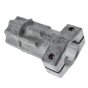 Sleeve for Stihl FS220, FS220 Brushcuttter - OEM No. 4119 791 7200