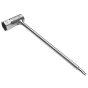 Combination Wrench for Stihl BR320, BR320L - 4119 890 3400
