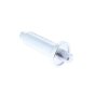 Press Arbor for Stihl MM 56 MultiSystems - OEM No. 4119 893 7200