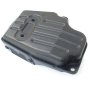 Muffler/Exhaust for Stihl FS220, FS220K - 4119 140 0600