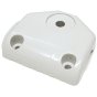 Clamp for Stihl FS220, FS220K - 4119 791 0610