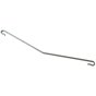 Clamping Wire for Stihl FS96, FSE65 - 4119 792 4300
