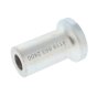 Pressure Sleeve for Stihl FS 180 Brushcutters - OEM No. 4119 893 2400