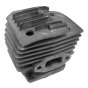 Cylinder & Piston Assy for Stihl FS220 - 4119 020 1200