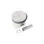 Piston 38 mm For Stihl FS180, FS220, FS220K Brushcutters - OEM No. 4119 030 2003
