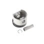 Piston 38 mm For Stihl FS180, FS220, FS220K Brushcutters - OEM No. 4119 030 2003