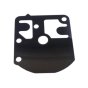 Pump Diaphragm for Stihl FR220, FS106 Brushcutter - OEM No. 4119 121 4800
