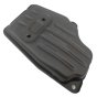 Muffler/Exhaust for Stihl FS160, FS180 - 4119 140 0605