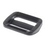 Slide for Stihl FS130, FS130R Brushcutters - 4119 718 6300