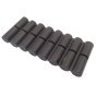 Rubber Insert for Stihl FS160, FS180 - 4119 791 9300