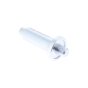 Press Arbor for Stihl MM 56 MultiSystems - OEM No. 4119 893 7200
