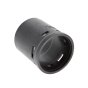 Guide Sleeve for Makita HM1101C, HM1111C Hammer Drill - OEM No. 412096-3
