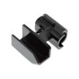Stopper Pin Holder for Makita DUN500W, DUN500WRTE Hedgetrimmers - OEM No. 412295-7