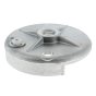 Carrier for Stihl FS48, FS52 - 4123 190 2000