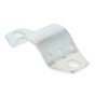 Clamp for Stihl FS25-4, FS36, FS44 & FS55 Brushcutters - 4123 791 7400