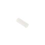 Insulating Hose for Makita EK7301 Disc Cutter - OEM No. 412601-6