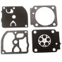 Carb Repair Kit for Stihl FS300, FS350 - 4128 007 1060