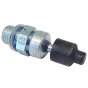 Decompression Valve for Stihl FS400, FS450 - 4128 020 9400