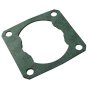 Cylinder Gasket for Stihl SP400, SP450 - 4128 029 2300