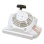 Fan Housing With Rewind Starter for Stihl FR350, FR450 - 4128 080 2101