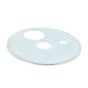 Choke Shutter for Stihl FS90, FS90R Brushcutter - 4128 121 2900