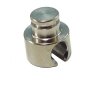 Pin for Stihl SP400, SP450 Harvester - 4128 121 8901