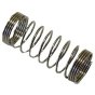Spring for Stihl MS181, MS181C Chainsaw - 4128 122 3000