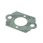 Gasket for Stihl FS40, FS50 Brushcutter - 4128 129 0900