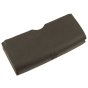 Cover for Stihl FS400, FS450 - 4128 141 2500