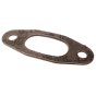 Muffler/Exhaust Gasket for Stihl FS450, SP450 - 4128 149 0600