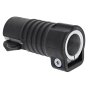 Housing for Stihl FR 220, FR 350, FR 450 Brushcutters - 4128 160 0501