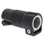 Housing for Stihl FR 220, FR 350, FR 450 Brushcutters - 4128 160 0501