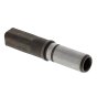 Shaft for Stihl FR85T, FR85 Strimmer - 4128 162 7600