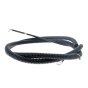 Throttle Cable for Stihl FR350, FR450 Brushcutters - 4128 180 1107