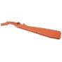 Trigger Interlock for Stihl KM130, KM130R Kombi - 4128 182 0800